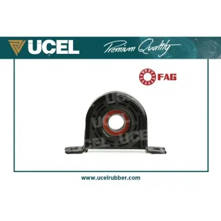 Ucel S61318 Propshaft Centre Support with Bearing