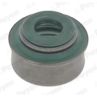 Payen PA565 صباب (بلف)