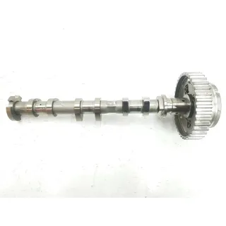Estas 40074 Shaft — OEM 9675437180