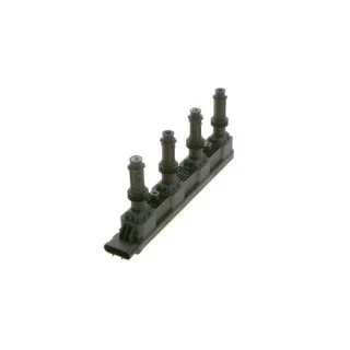 Bosch 0221503800 كويل اشعال