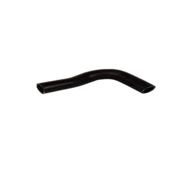 Gros T25127 طرمبة ماء — OEM 1657111130