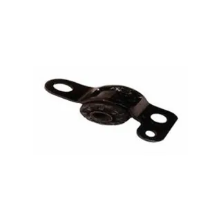 Gros 25120 Links Querlenker — OEM 4807620010