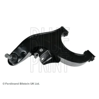 Blueprint ADN186140 Control Arm — OEM 551A1EB31A