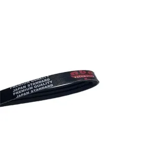 ABA 3PK905 Kayış — OEM 46745928