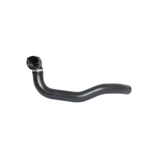 Gros T56602 Lower Radiator Hose