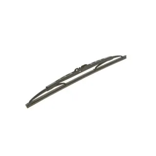 WPI 2945728 Trasero Escobilla — OEM 6426.SH