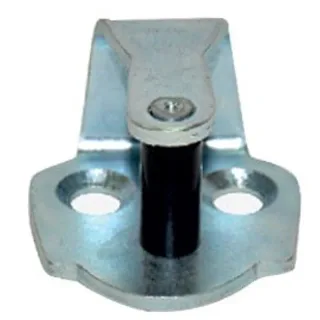 OMS 116301 Front Lock / Ignition Switch — OEM 46747435