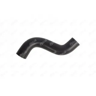 Ibras 33401 Upper Radiator Hose — OEM A9015011882