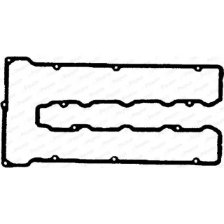 Payen JN940 Valve Cover Gasket — OEM 60609159