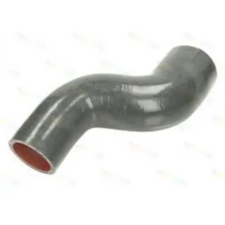 Gros T13512 Turbo/Intercooler Hose — OEM 282742A401