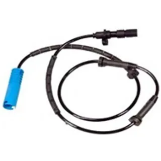 Hellux HLS.6312 Arka ABS Sensörü — OEM 34526756377