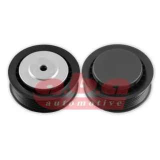 ABA 25500150 Belt Tensioner