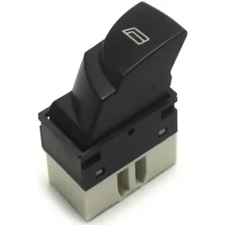 Hellux PRA.700137 Vorne Links Schalter