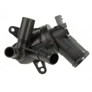Hellux HTR.251070 Termostato — OEM 110617026R