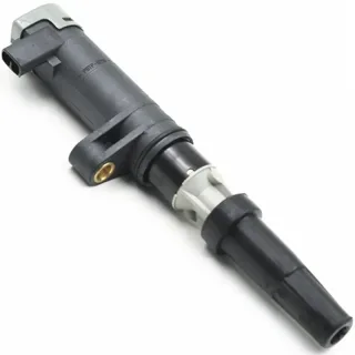 Hellux HLB.5001 Катушка зажигания
