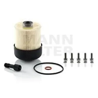 Mann PU9011ZKIT Fuel Filter