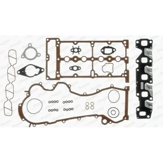 Payen CD5820 Üst Üst Takım Conta