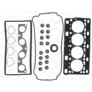 Payen CD5981 Üst Üst Takım Conta — OEM 7701473003