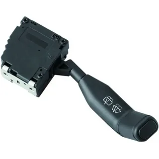 Hellux HSI.800142 Wischblatt