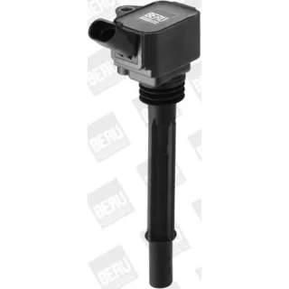 Beru ZS588 Ignition Coil