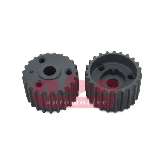 ABA 25100016 Steuerrad — OEM 46740344