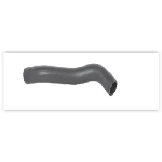 Gros T13519 Upper Radiator Hose — OEM 254111R150