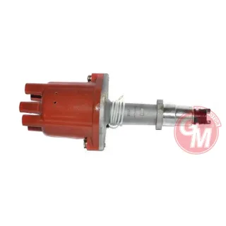 GUA 40809 Трамблёр — OEM 7702247341