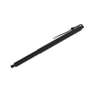 Hellux 615211 Left Tailgate/Bonnet Gas Strut