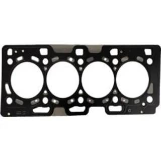 Payen AH9330 Cylinder Head Gasket