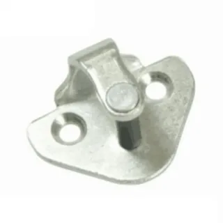 OMS 116004 Lock / Ignition Switch