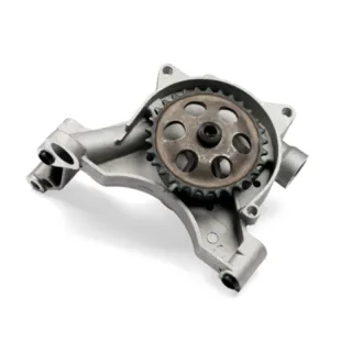 GK 705515 Oil Pump