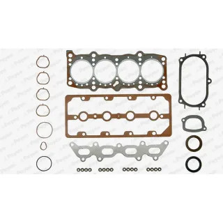 Payen DY383 Gasket Set — OEM 71716870