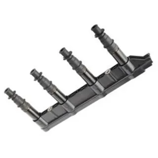 Hellux HLB.5073 Катушка зажигания