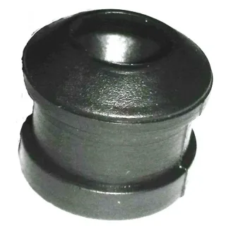 Gros 12529 Gear Lever Bushing — OEM 4376144000