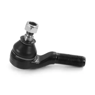 AYD 01614 Left Right Tie Rod End