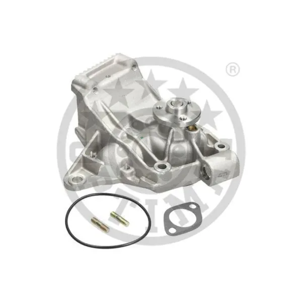 Optimal AQ-1580 Water Pump