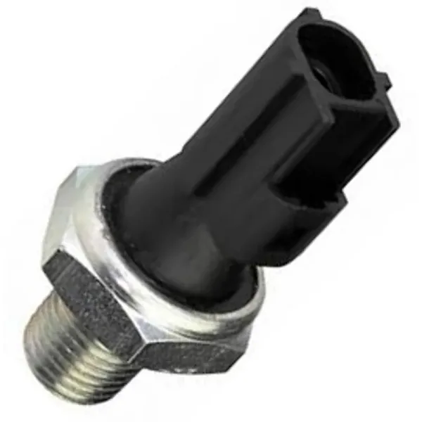 Hellux PRM.400022 Sensor de presión de aceite