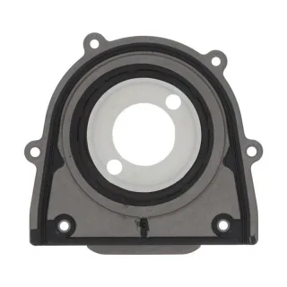 Payen LK5005 Hinten Wellendichtring