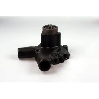 GK 980944 Devirdaim (Su Pompası)