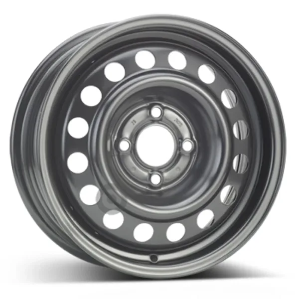 Jant 6530 Wheel Bolt / Nut