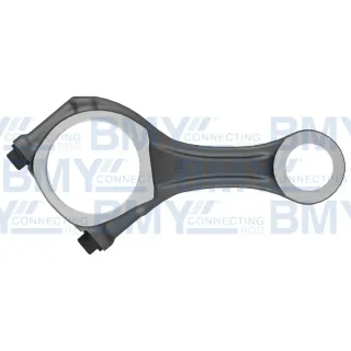 BMY 1405 Поршень