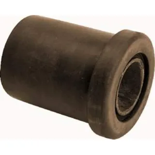 Gros 24111 Rear Bushing — OEM 0K60A28330