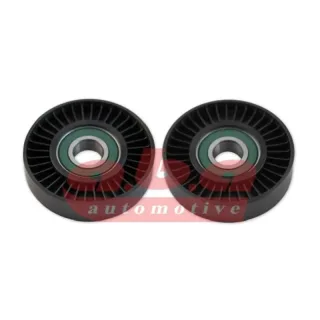 ABA 25200495 Belt Tensioner — OEM 7700870495