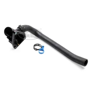 GK 707090 Termostat — OEM 11537600586