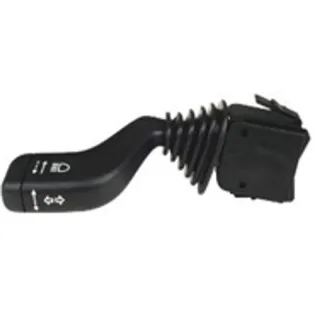 Hellux PRC.4312 Blinker