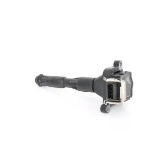 Bosch 0221504029 كويل اشعال