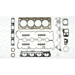 Payen CE5930 Üst Üst Takım Conta
