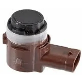 Hellux HLS.9169 Park Sensörü — OEM A000905560