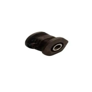 Gros 27110 مقص (ذراع تعليق) يسار يمين — OEM 51391SO4005