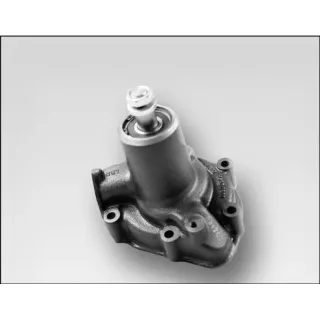 GK 980971 Water Pump